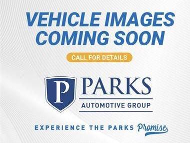 JEEP GRAND CHEROKEE 2022 1C4RJHAG4N8598908 image